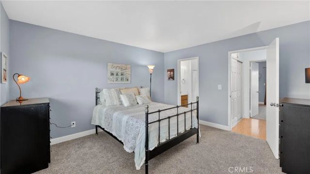 4304 Lincoln Plaza, Cypress, CA 90630