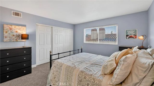 4304 Lincoln Plaza, Cypress, CA 90630