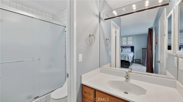 4304 Lincoln Plaza, Cypress, CA 90630