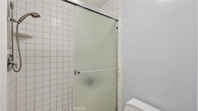 4304 Lincoln Plaza, Cypress, CA 90630