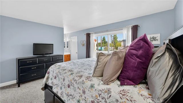 4304 Lincoln Plaza, Cypress, CA 90630