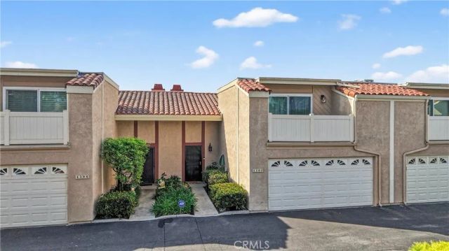 4304 Lincoln Plaza, Cypress, CA 90630