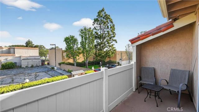 4304 Lincoln Plaza, Cypress, CA 90630