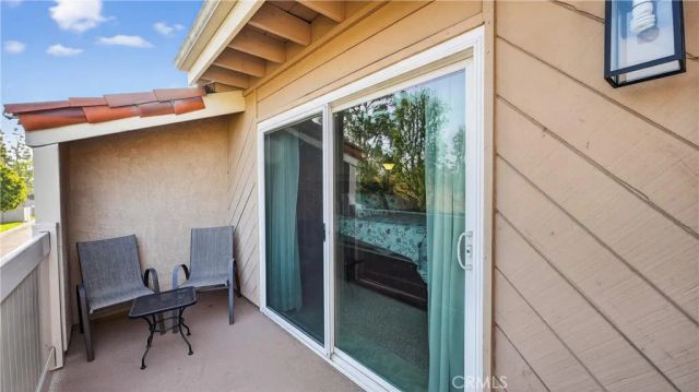 4304 Lincoln Plaza, Cypress, CA 90630