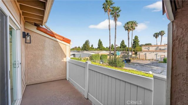 4304 Lincoln Plaza, Cypress, CA 90630