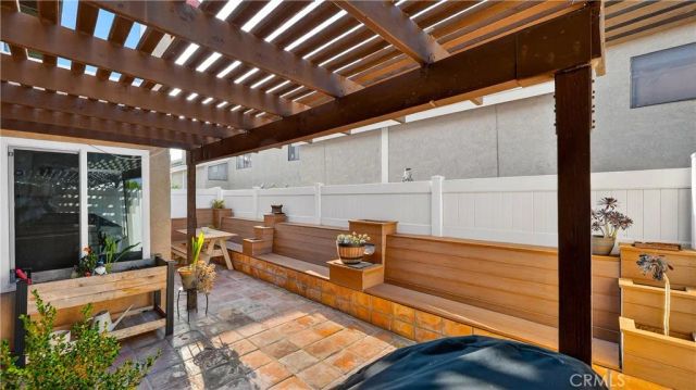 4304 Lincoln Plaza, Cypress, CA 90630