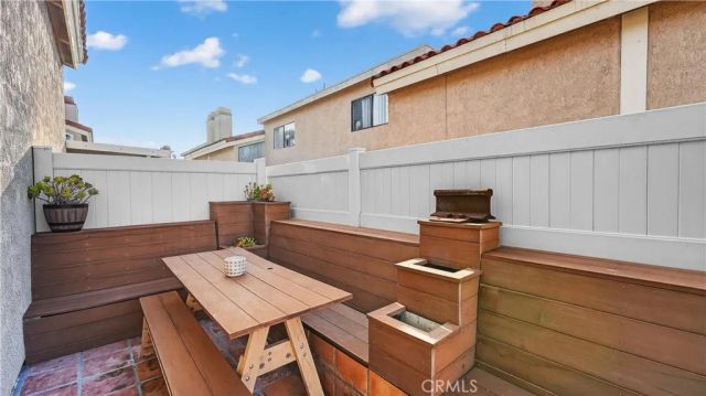 4304 Lincoln Plaza, Cypress, CA 90630