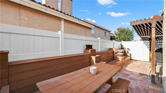 4304 Lincoln Plaza, Cypress, CA 90630