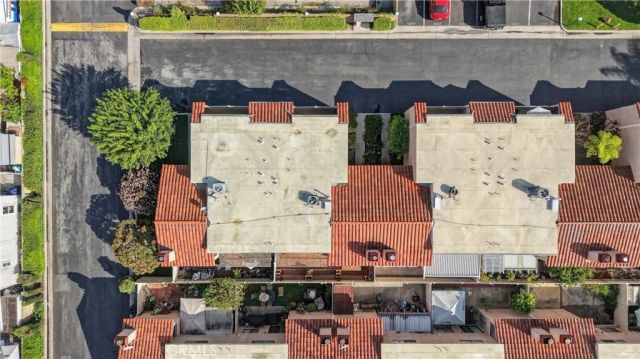 4304 Lincoln Plaza, Cypress, CA 90630