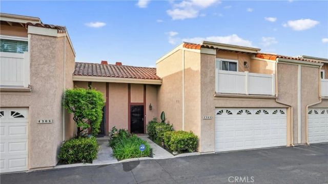 4304 Lincoln Plaza, Cypress, CA 90630