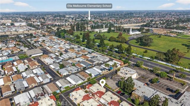 4304 Lincoln Plaza, Cypress, CA 90630