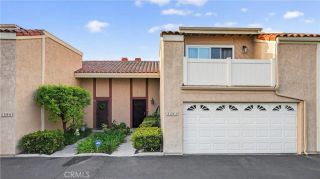 4304 Lincoln Plaza, Cypress, CA 90630