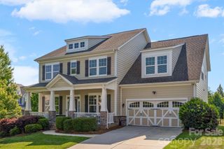301 Jude Lane, Waxhaw, NC 28173