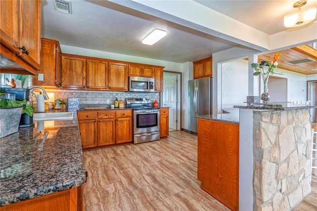 868 County Road 3651, Sandia, TX 78383