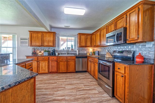 868 County Road 3651, Sandia, TX 78383