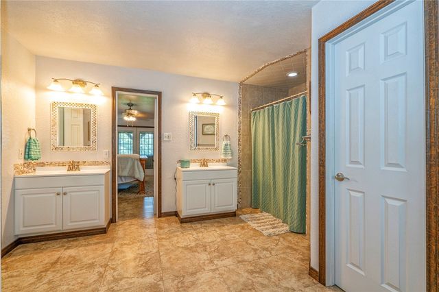 868 County Road 3651, Sandia, TX 78383