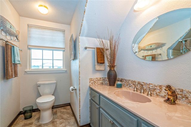 868 County Road 3651, Sandia, TX 78383
