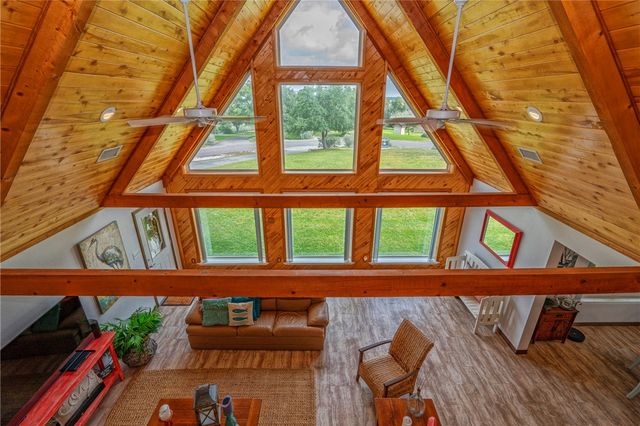 868 County Road 3651, Sandia, TX 78383