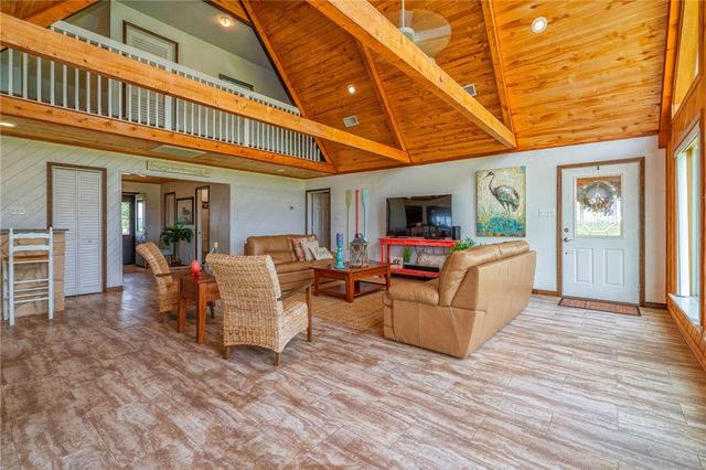 868 County Road 3651, Sandia, TX 78383