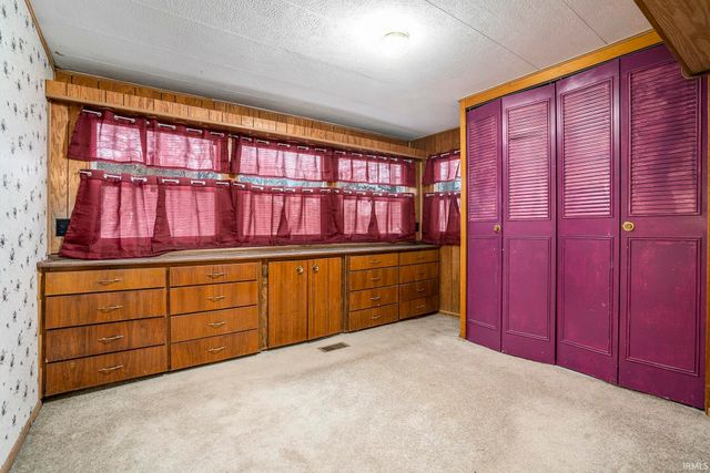 51895-3 E County Line Road, Middlebury, IN 46540