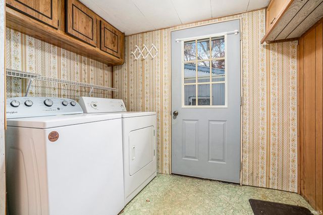 51895-3 E County Line Road, Middlebury, IN 46540