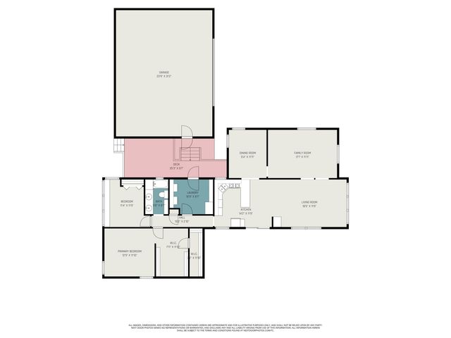 51895-3 E County Line Road, Middlebury, IN 46540