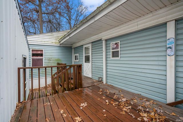 51895-3 E County Line Road, Middlebury, IN 46540