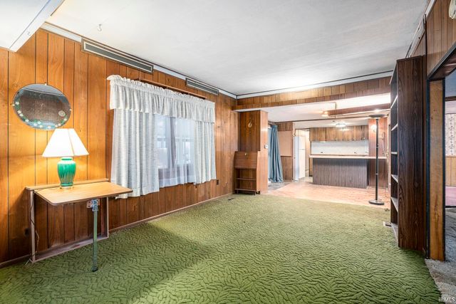 51895-3 E County Line Road, Middlebury, IN 46540