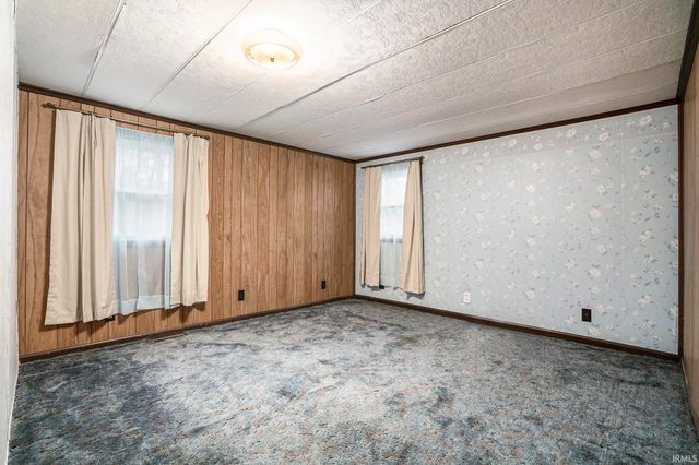 51895-3 E County Line Road, Middlebury, IN 46540