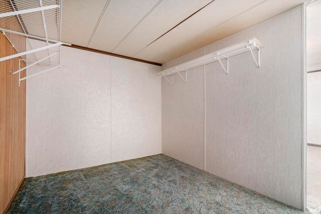 51895-3 E County Line Road, Middlebury, IN 46540