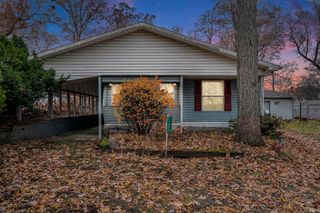 51895-3 E County Line Road, Middlebury, IN 46540