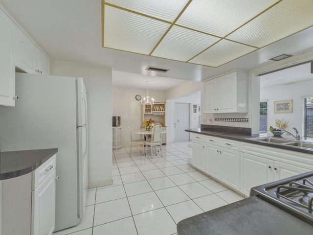 9111 NW 25th Court, Sunrise, FL 33322