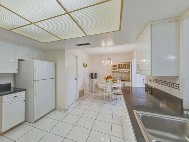 9111 NW 25th Court, Sunrise, FL 33322
