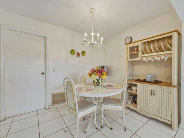 9111 NW 25th Court, Sunrise, FL 33322