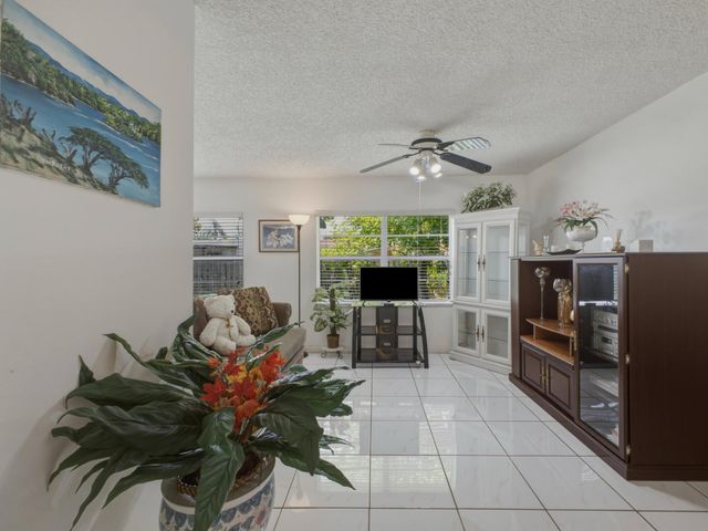 9111 NW 25th Court, Sunrise, FL 33322