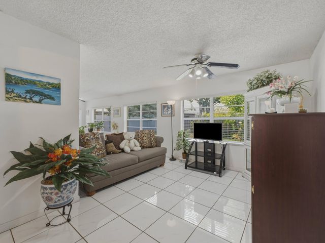 9111 NW 25th Court, Sunrise, FL 33322
