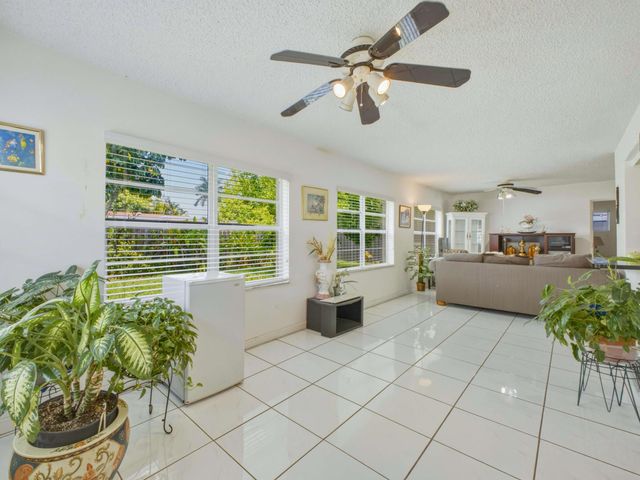 9111 NW 25th Court, Sunrise, FL 33322