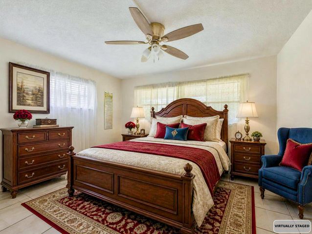 9111 NW 25th Court, Sunrise, FL 33322