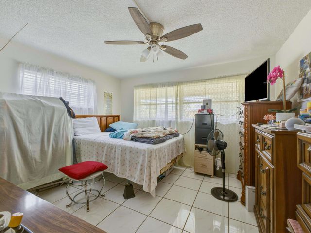 9111 NW 25th Court, Sunrise, FL 33322