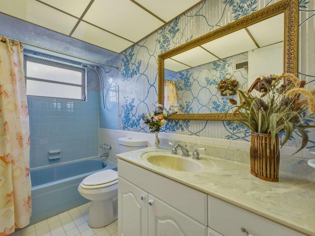 9111 NW 25th Court, Sunrise, FL 33322