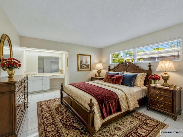9111 NW 25th Court, Sunrise, FL 33322