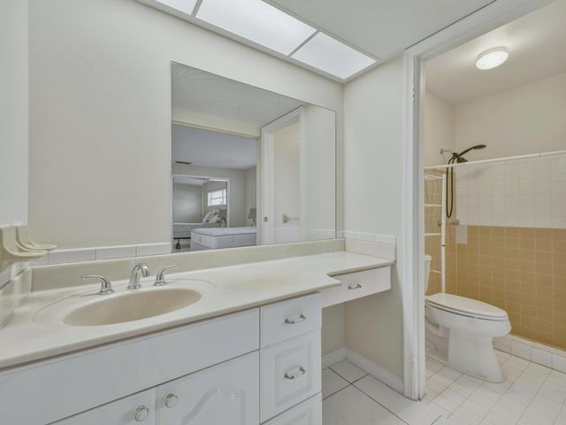 9111 NW 25th Court, Sunrise, FL 33322