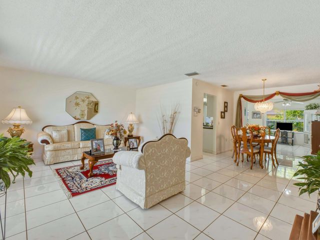 9111 NW 25th Court, Sunrise, FL 33322