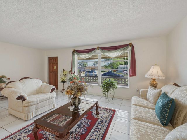 9111 NW 25th Court, Sunrise, FL 33322