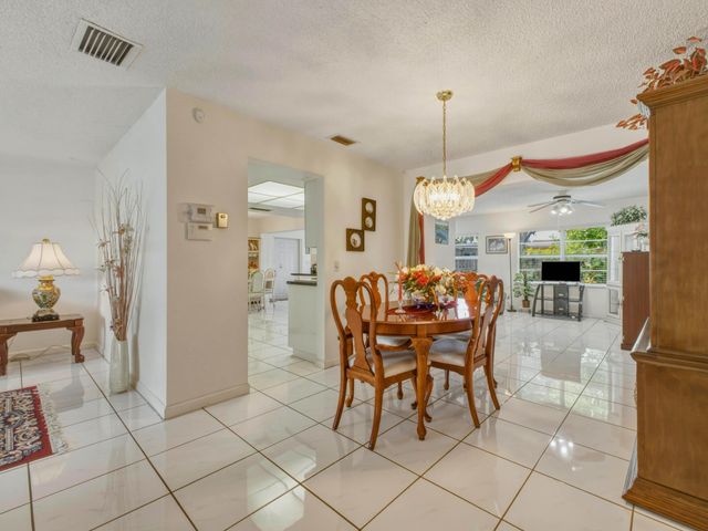 9111 NW 25th Court, Sunrise, FL 33322