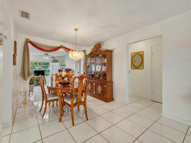 9111 NW 25th Court, Sunrise, FL 33322