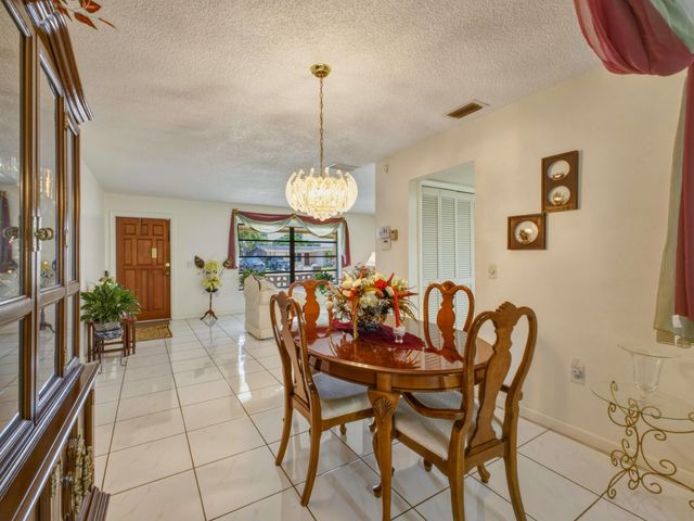 9111 NW 25th Court, Sunrise, FL 33322