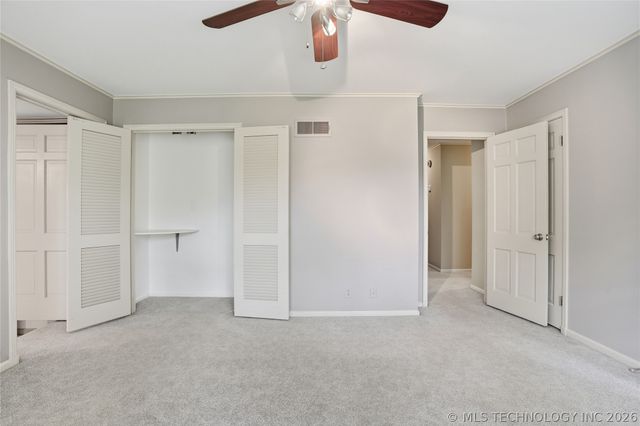 3127 S Lewis Avenue, Tulsa, OK 74105