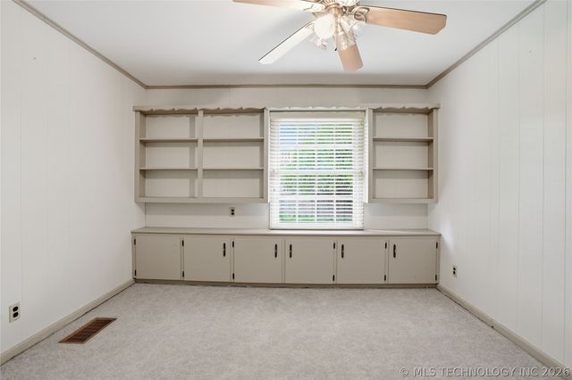 3127 S Lewis Avenue, Tulsa, OK 74105