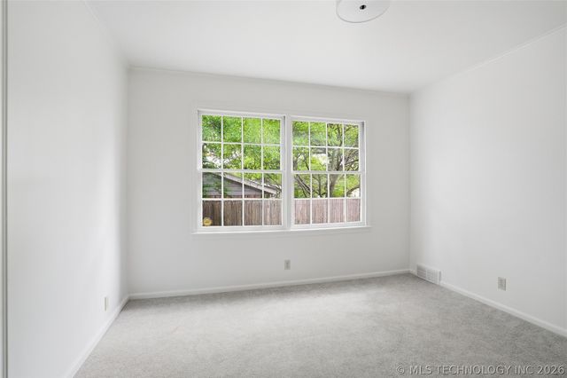 3127 S Lewis Avenue, Tulsa, OK 74105